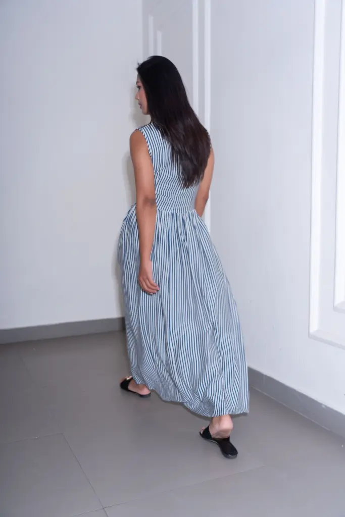 DSC07360.webp