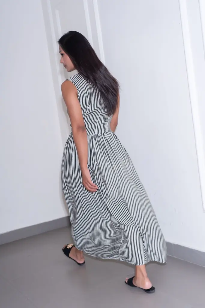 DSC07319.webp
