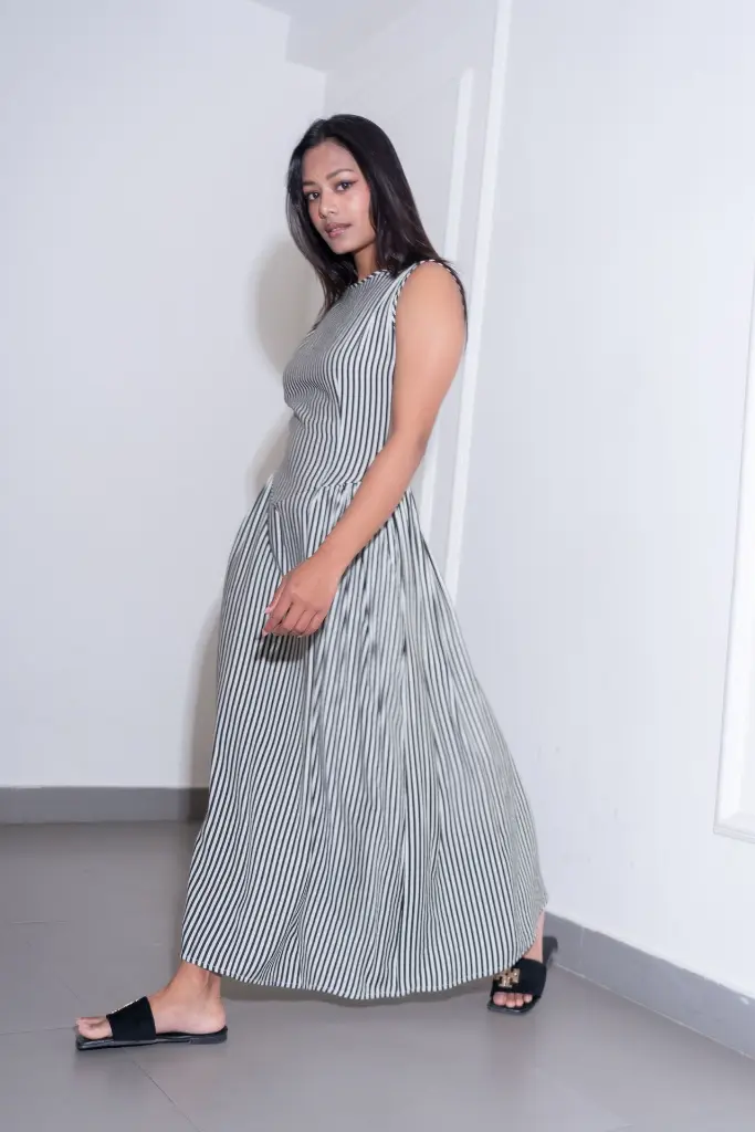 DSC07317.webp