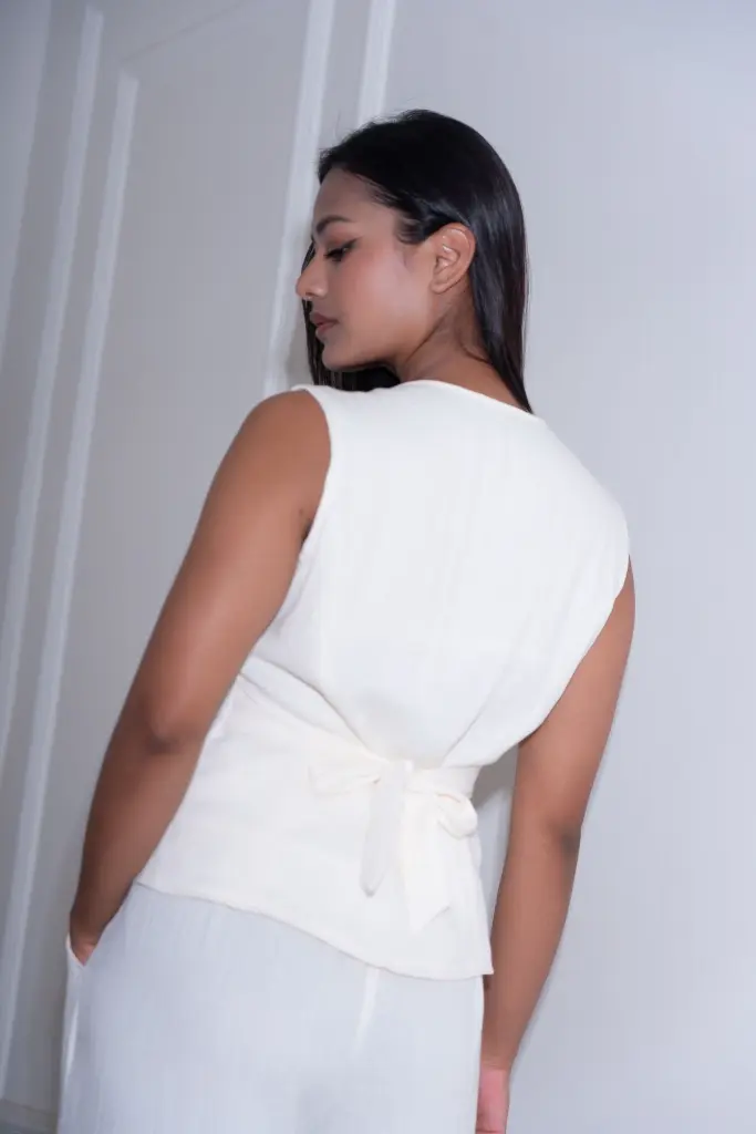 DSC07282.webp