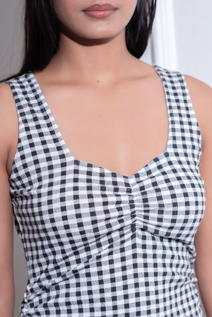 DSC08256.webp