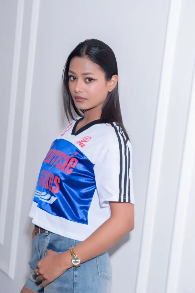 DSC08128.webp