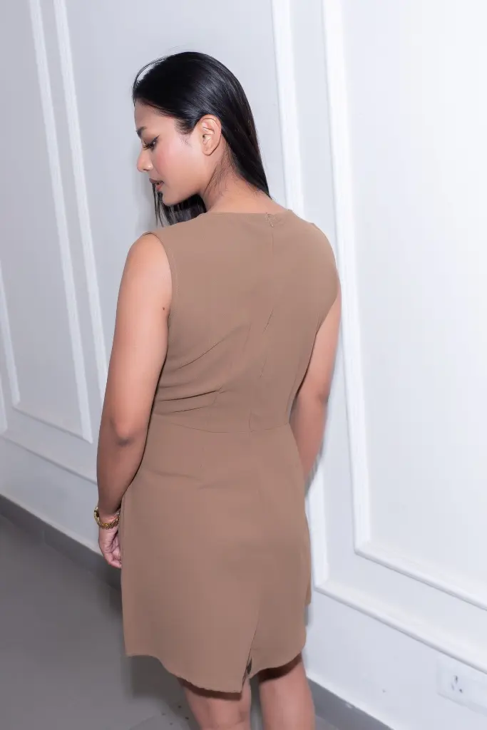 DSC08244.webp