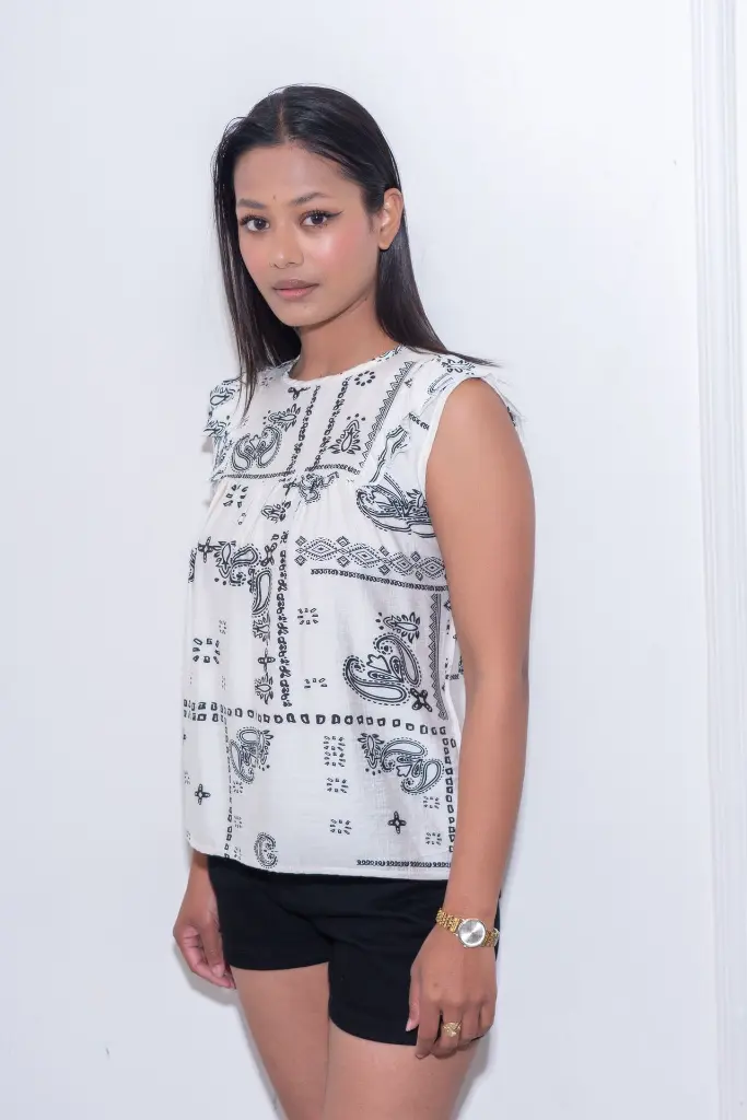 DSC08082.webp