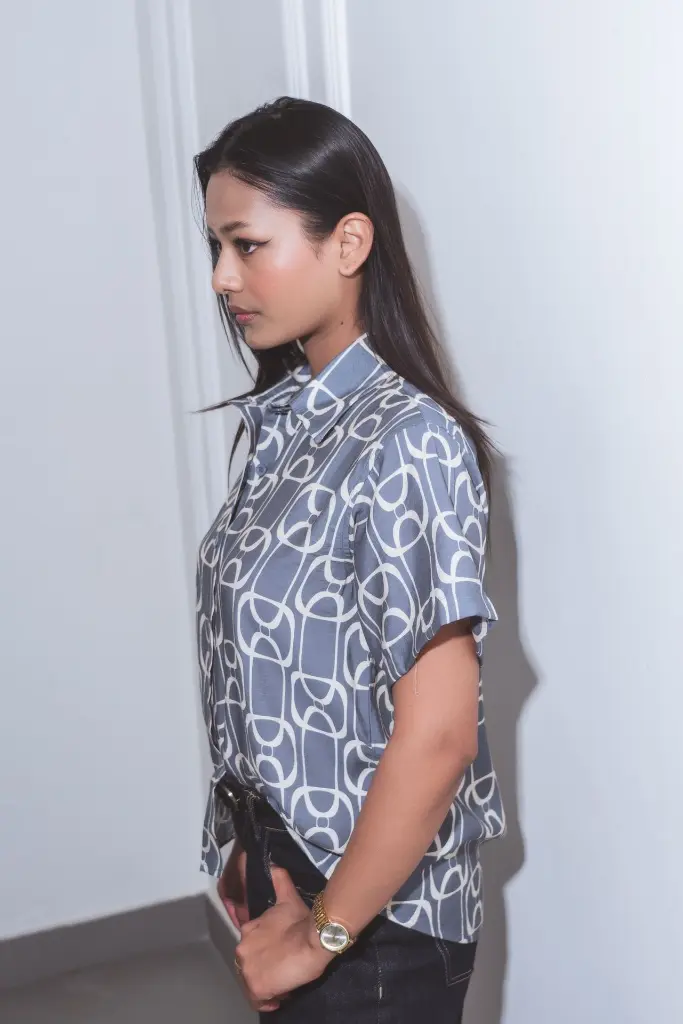 DSC07722.webp