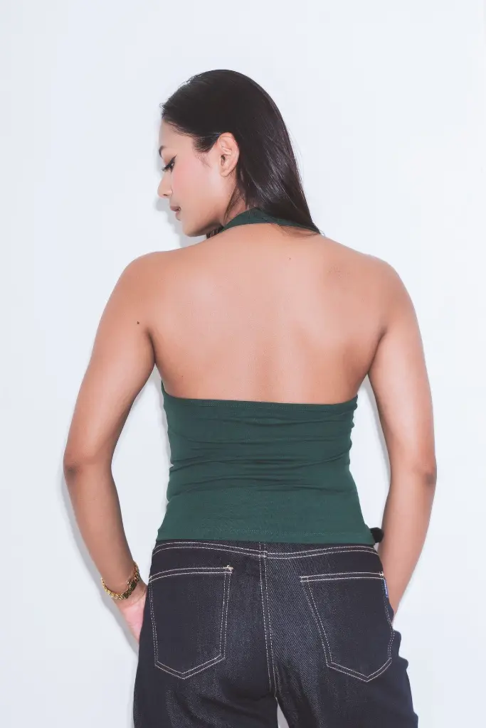 DSC07876.webp