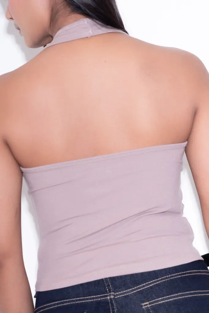 DSC07940.webp