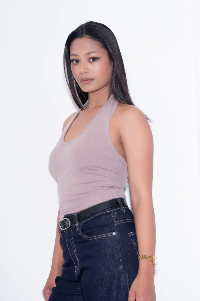DSC07933.webp