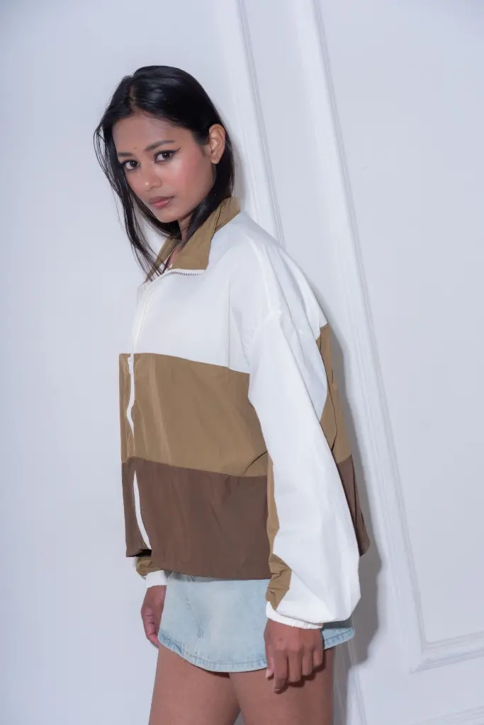 DSC09085.webp