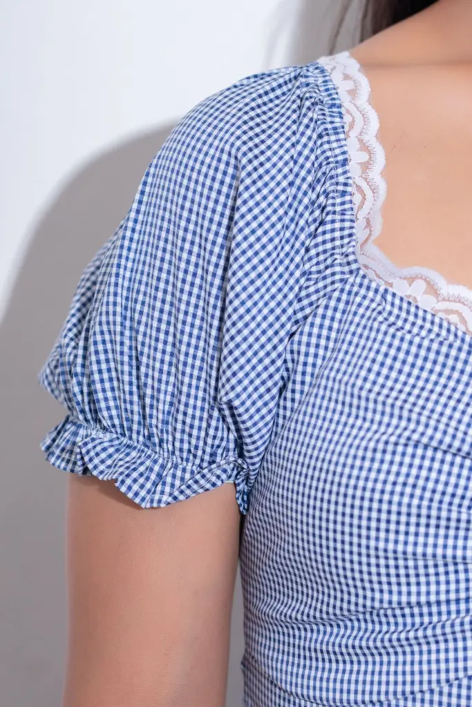 DSC08870.webp