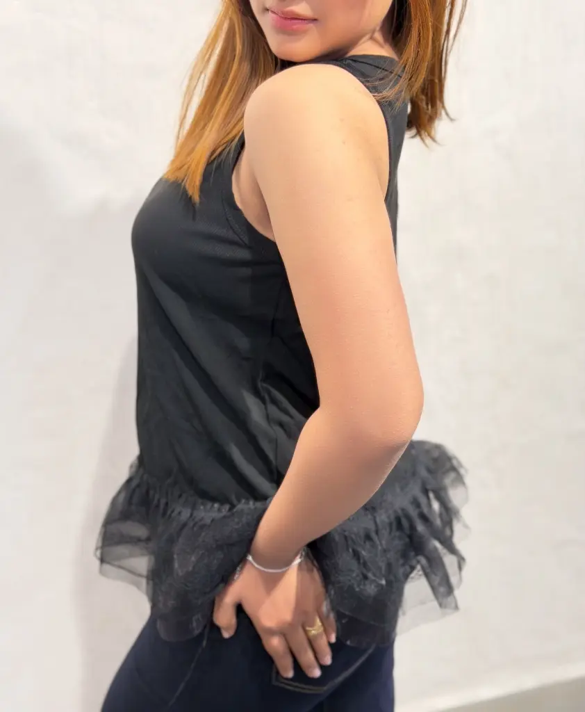 IMG_9840 2.webp