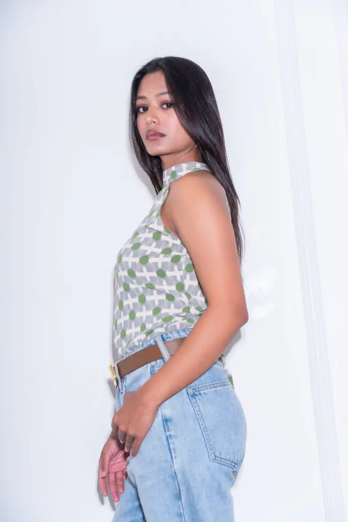 DSC09369.webp