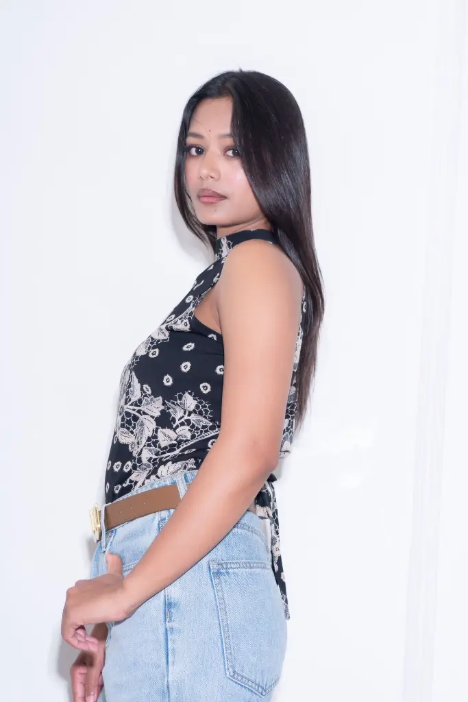 DSC09380.webp