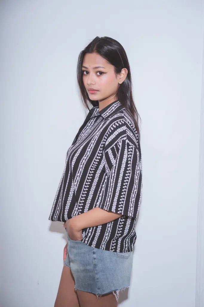 DSC09037.webp