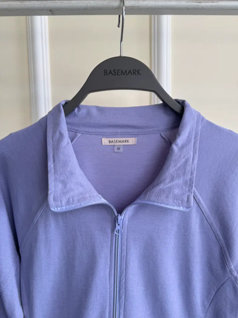 odoo ready image-1361.webp