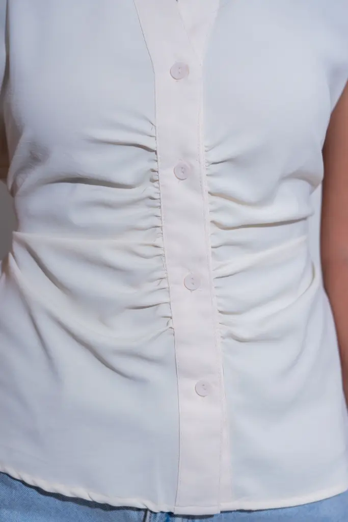 DSC09106.webp