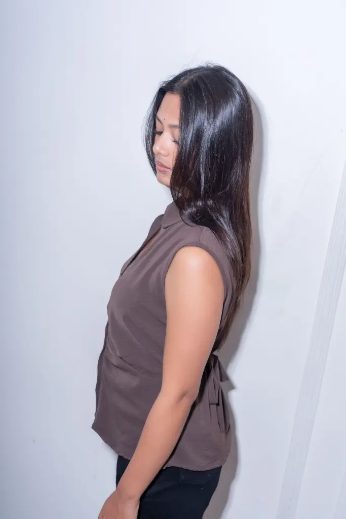 DSC09276.webp