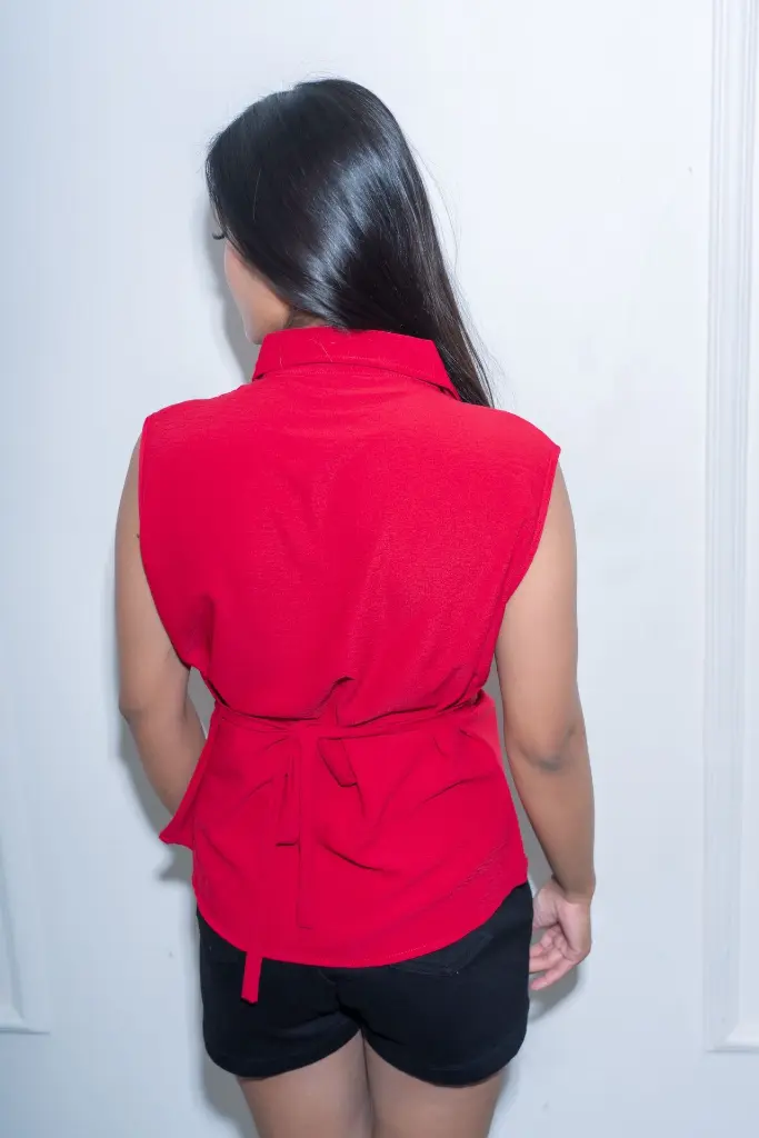 DSC09269.webp
