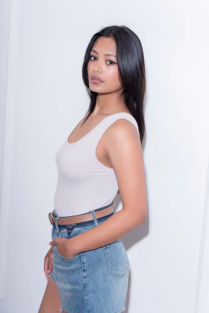 DSC09069.webp