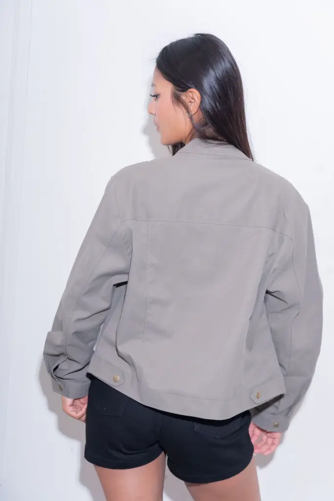 DSC09329.webp