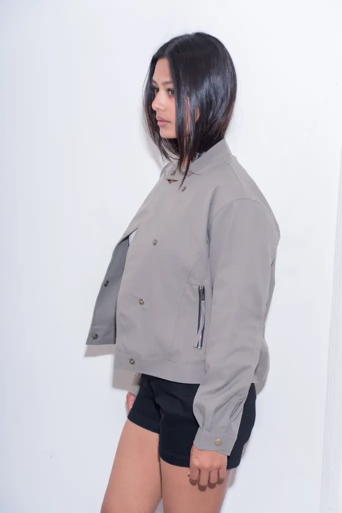 DSC09326.webp