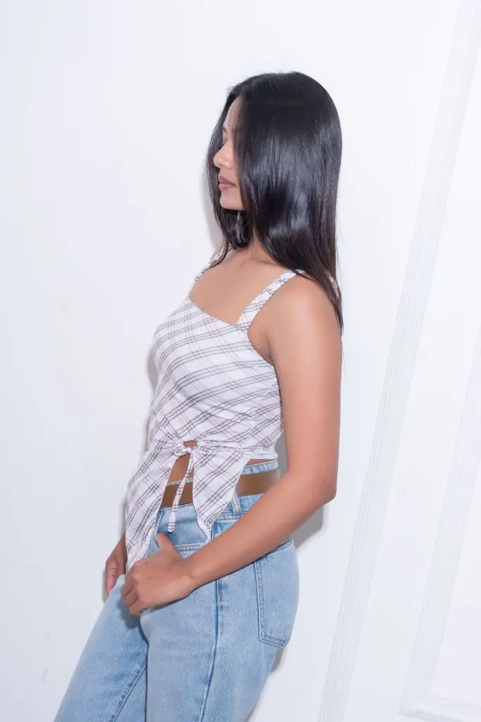 DSC09444.webp