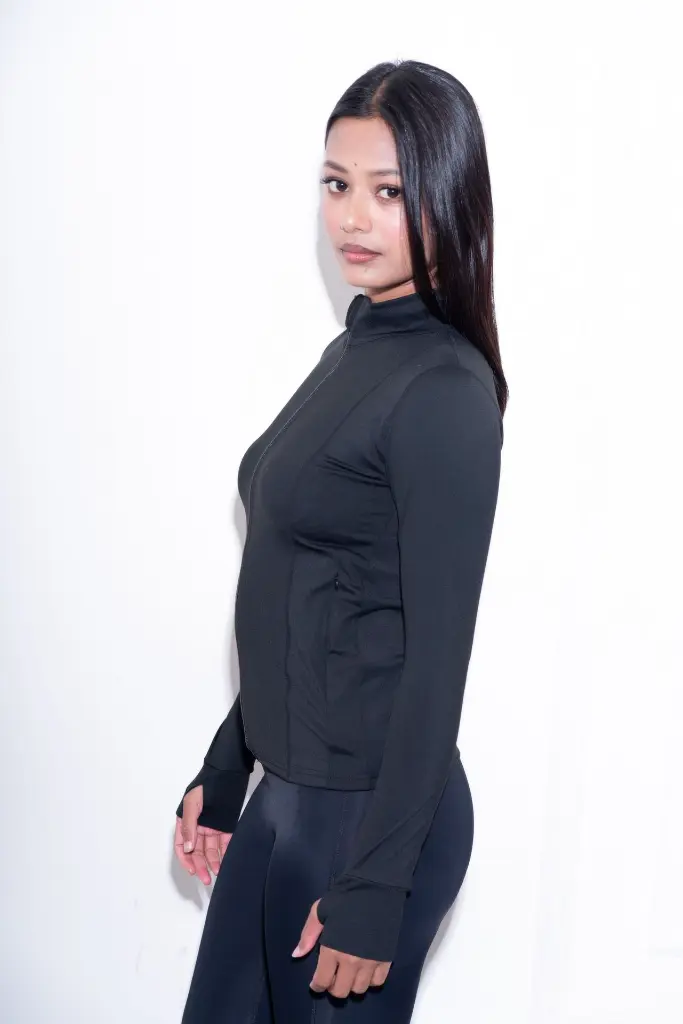 DSC09511.webp