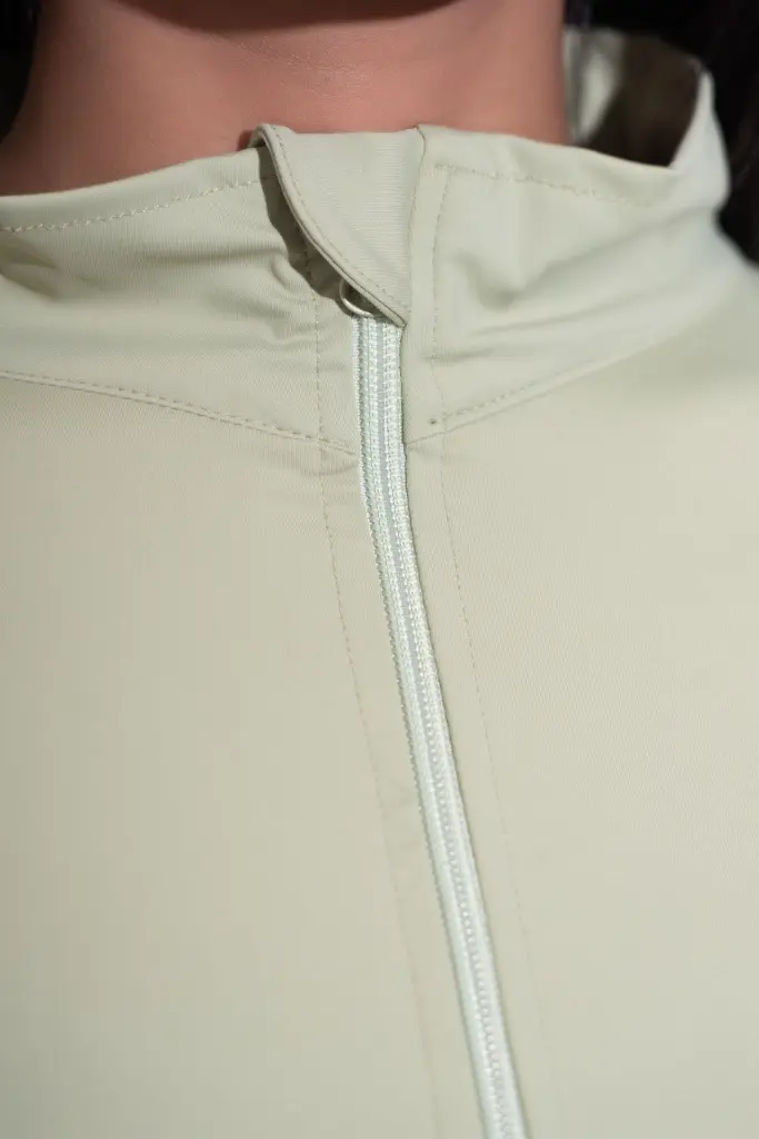 DSC09494.webp