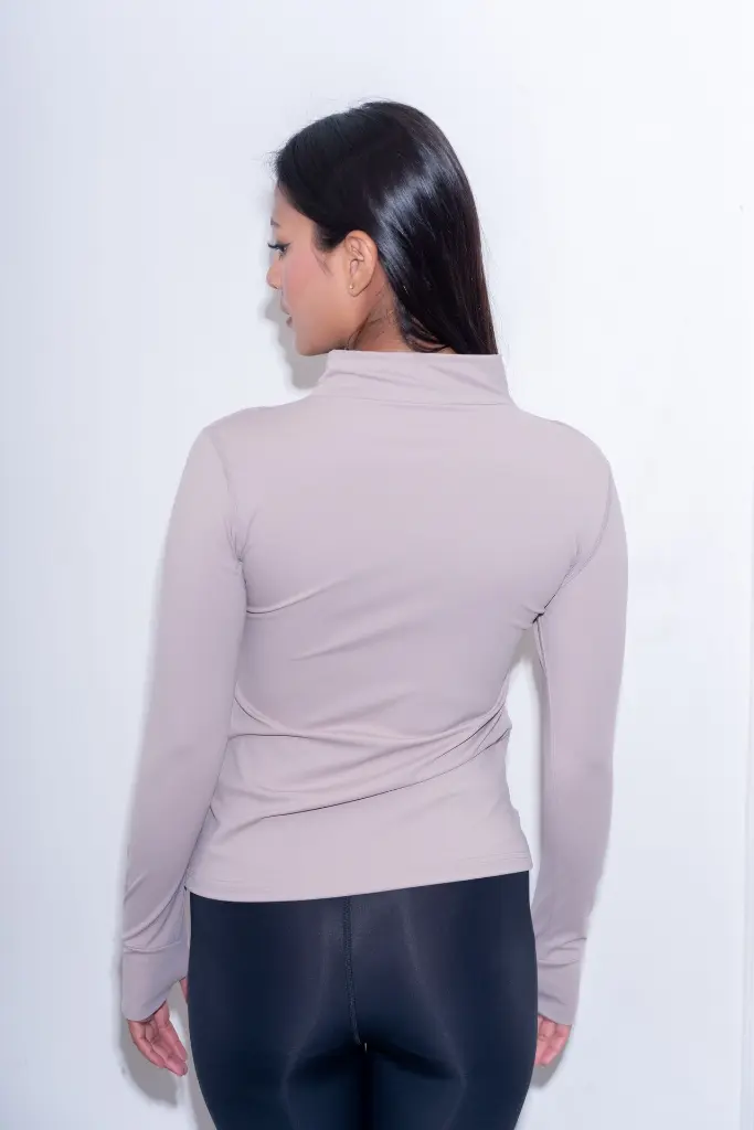 DSC09469.webp