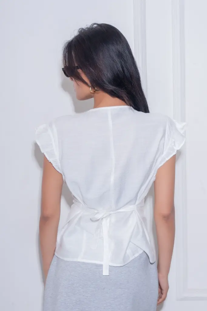 DSC00083.webp