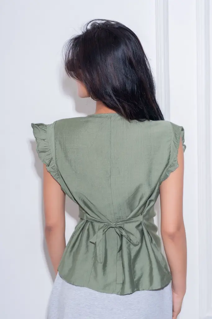 DSC00093.webp