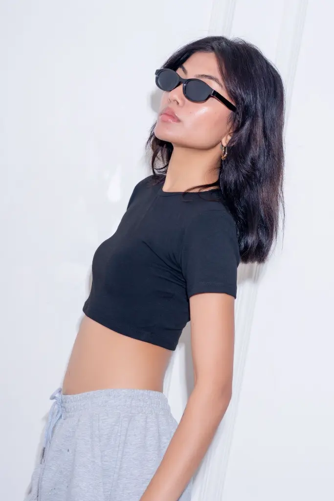 DSC09836.webp