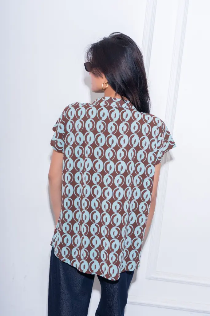 DSC00279.webp