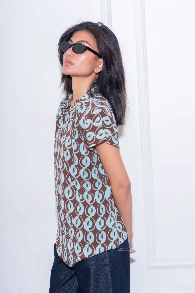DSC00277.webp