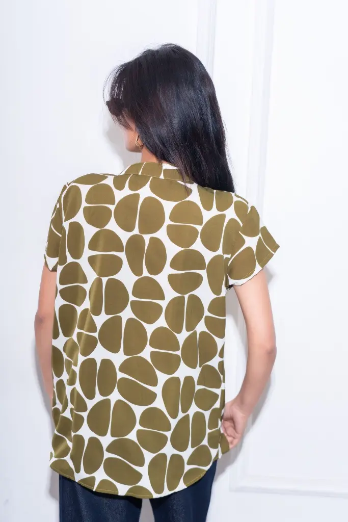 DSC00288.webp