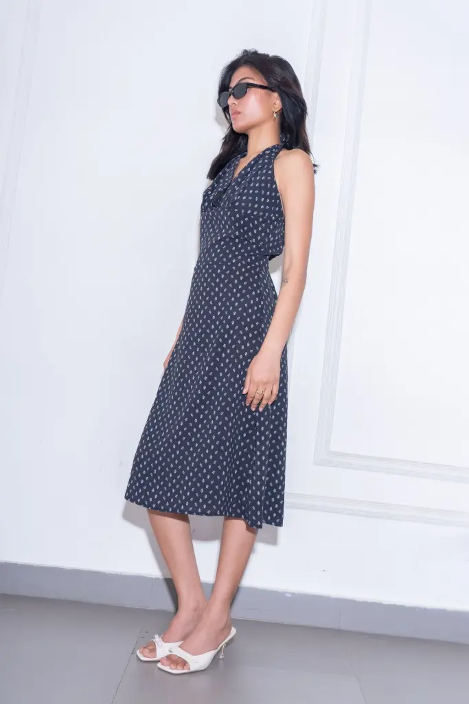 DSC00198.webp