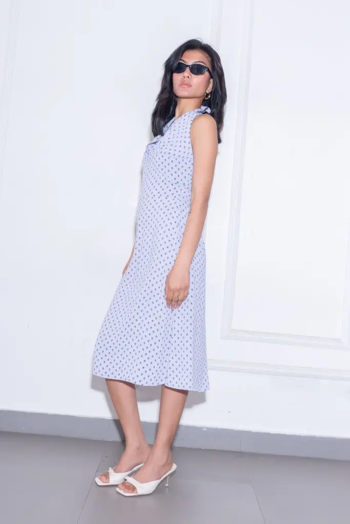 DSC00222.webp