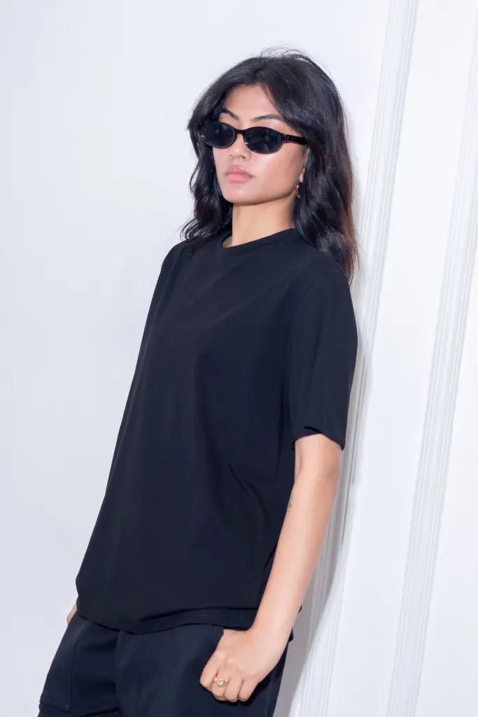 DSC09908.webp