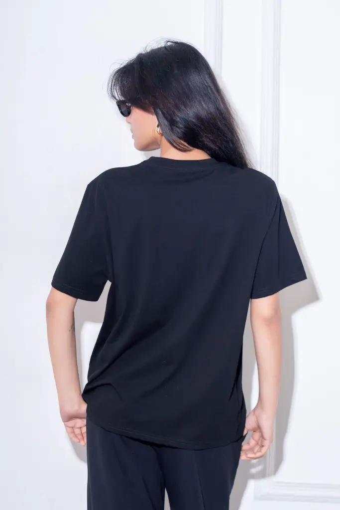 DSC09912.webp