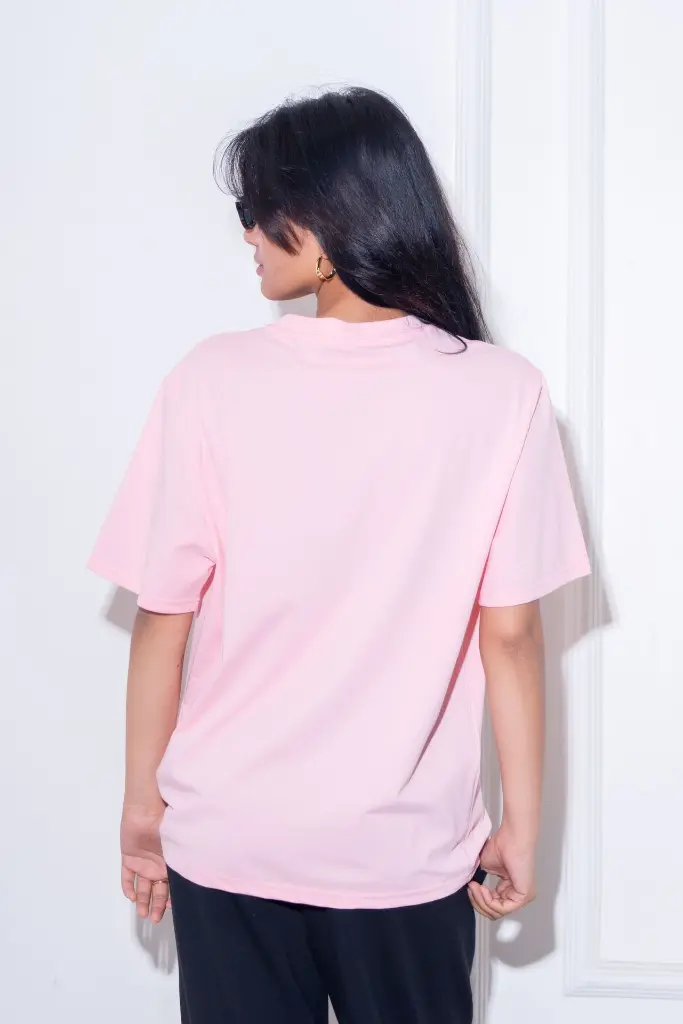 DSC09903.webp