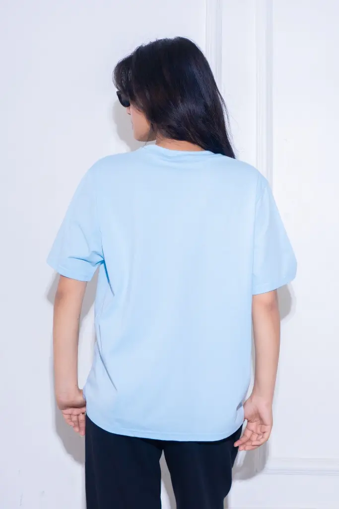 DSC09874.webp