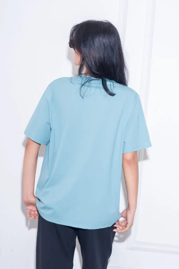 DSC09883.webp