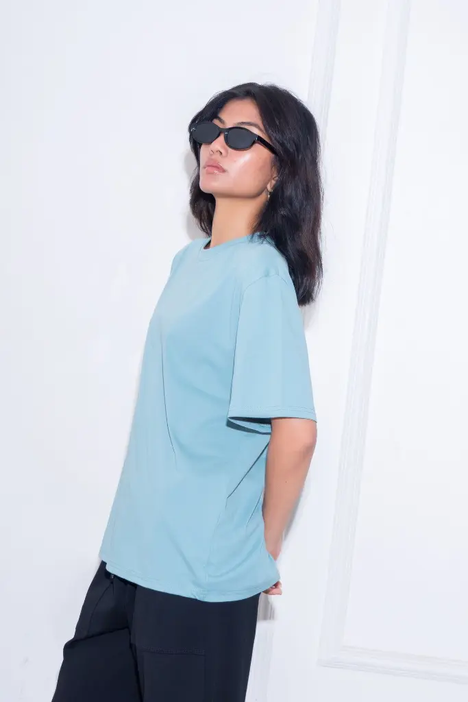 DSC09881.webp