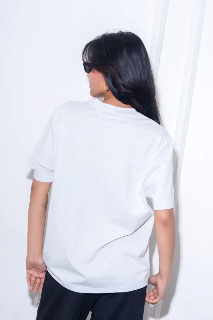 DSC09893.webp