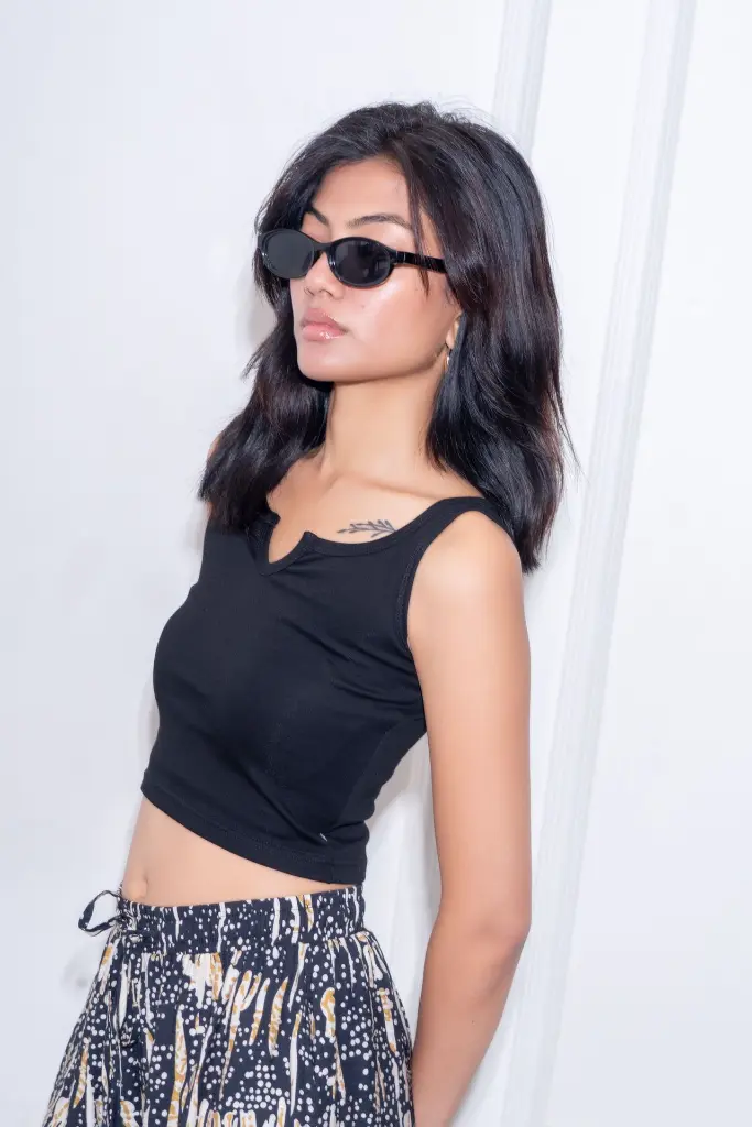DSC09991-2.webp
