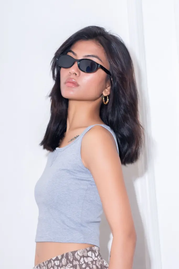 DSC09935.webp