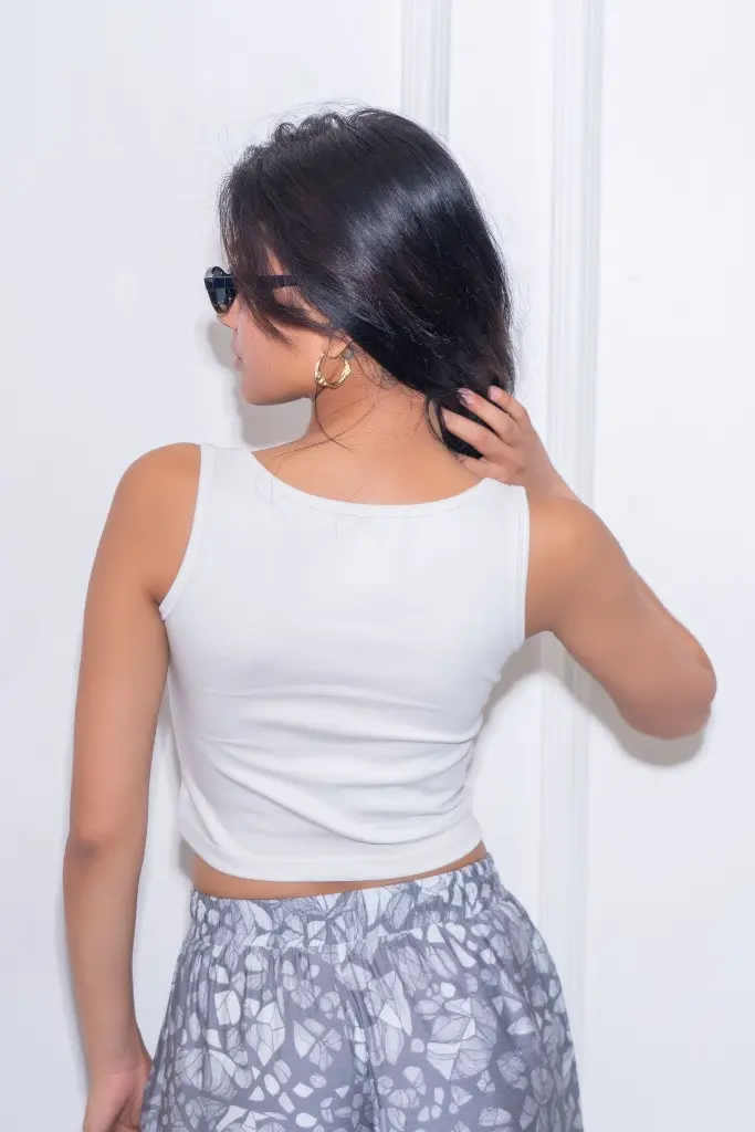 DSC09971-2.webp