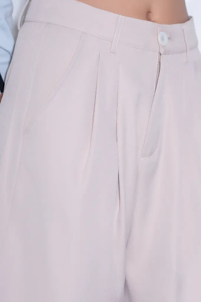 DSC00847-2.webp