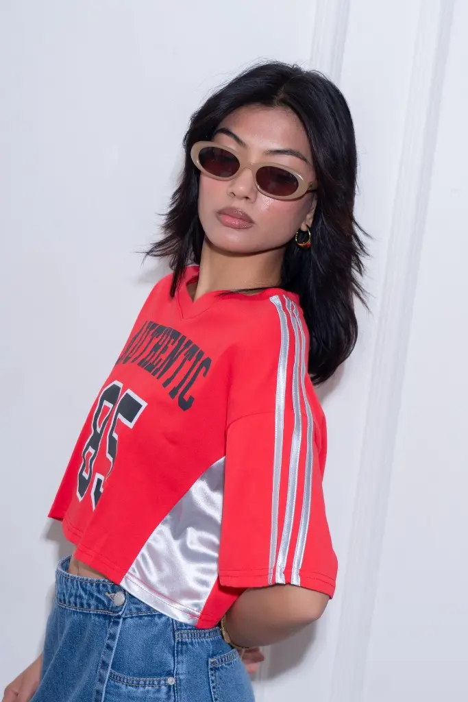 DSC00731.webp
