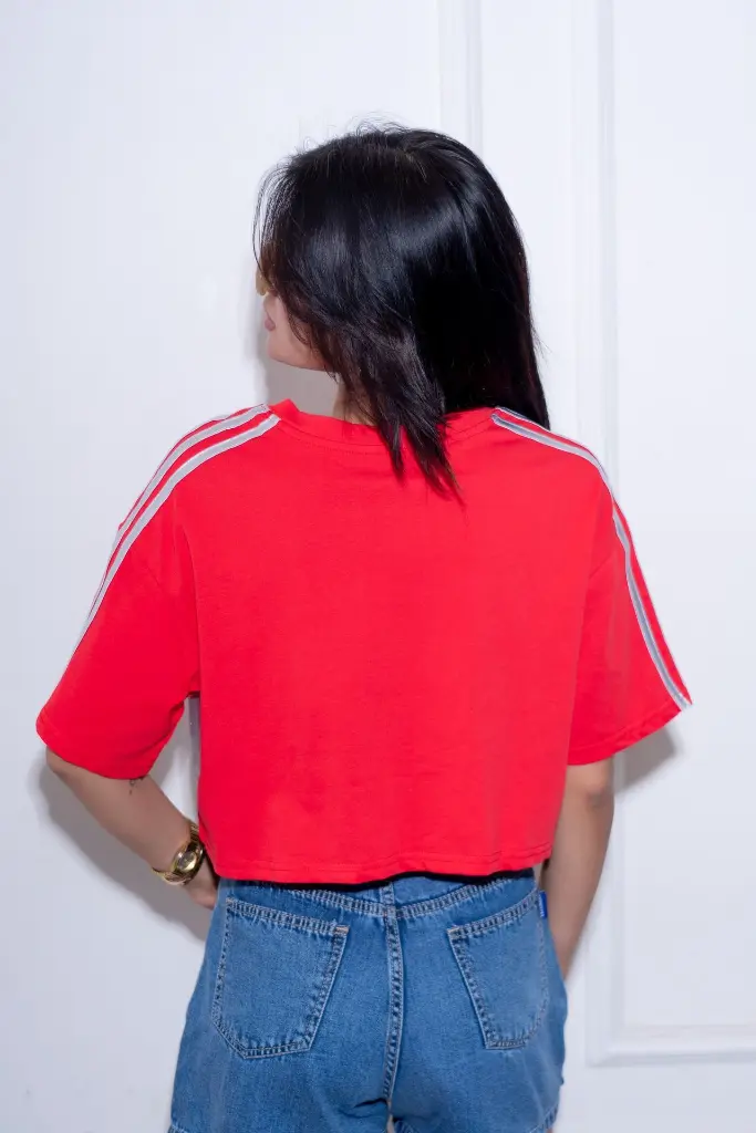 DSC00733.webp